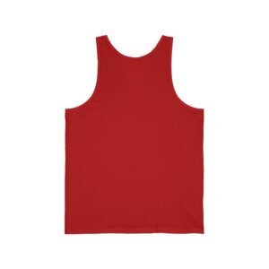 Tank Top Son of the Beach Sun and Beach Design - Image 10
