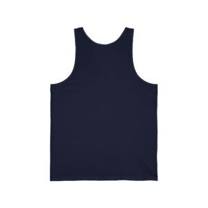 Tank Top Son of the Beach Sun and Beach Design - Image 8