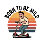 Custom AI Design — Custom Shirt